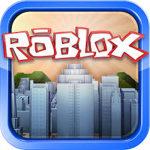 BC Club Of Roblox