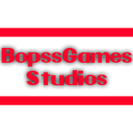 BopssGames