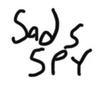 Katts SPY