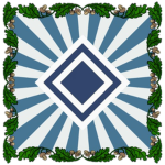 The New Orderstate Of Alemannia