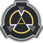 {Engineering and Technical - SCP}