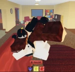 awdrbly Group Thumbnail
