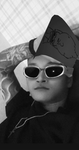 dvnt
