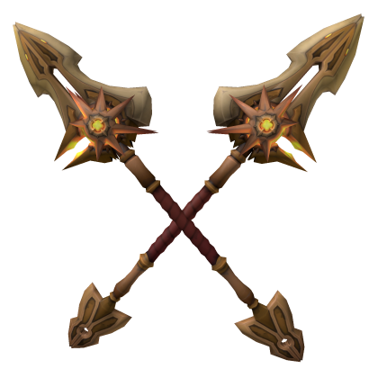 IMPERIAL SWORD thumbnail