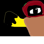 The Offical RonGamingandCo. Group!