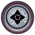 Site Bulwark | Management