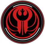 SWR: Rebel Honor Guard