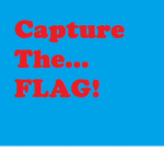 EPIC | Capture The Flag Official Group