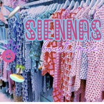 | Sienna’s Boutique |