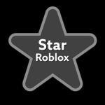 Star Gaming Group [Winnie Pooh Adventures]