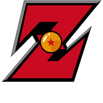 DragonBall Z:The TakeOver