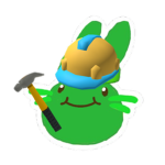 Struffy Devs