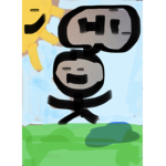 #Robuuuuuuuuuuux