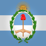 [ARG] Ministry of Foreign Affairs and Worship