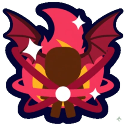 Cool Games Omg omg Roblox group icon