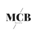 MCB Society