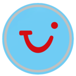 TUI Airways | RBX LTD