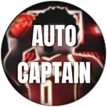 Auto Captain • Beta Sale