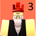 SimplyRemove Clan 3