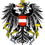 Federal Government of Austria
