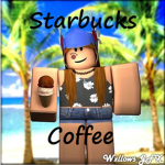 ♡Starbucks Coffee♡