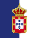 [AM] Reino de Portugal e dos Algarves