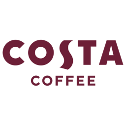 cafe shop BUGS FIXED