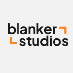 Blanker Studios