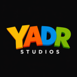 Yadr Studios