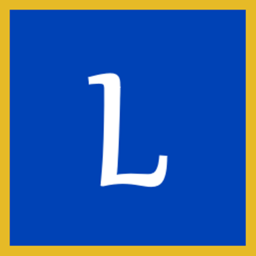Caria County, State of Lannan