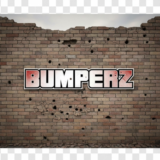 bumperz beta bug test