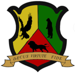 Michigan Academy of Magic