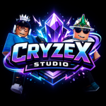 Cryzex Studio