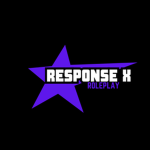 Response X Roleplay STAFF GROUP