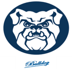 BullDog Production