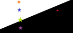 Roblox Rebel Group