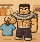 ACH Store