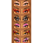 Barbies Drag Race