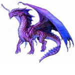 The Purple Craft experience