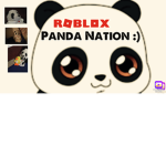 Panda! Nation!