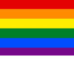 #team gay