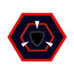 SCPFA: InternaI Security Department