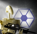 [TDA] - The Droid Army
