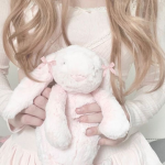 ୨FEMTALES୧
