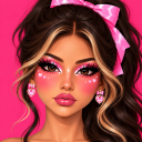 Makeup Model!