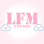 LFM Studio