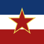 Federativna Narodna Republika Jugoslavija