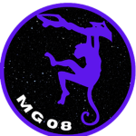 MonkeyGaming Official Roblox Group