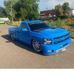 puro troka tumbada