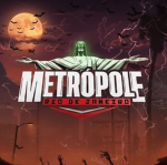 Metropole RJ